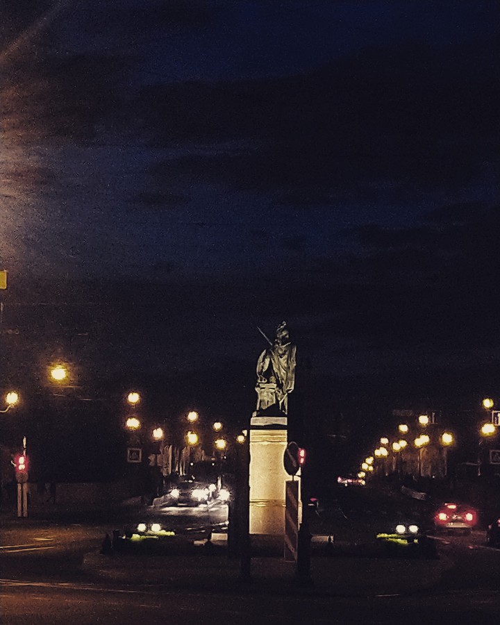 С-Пб
