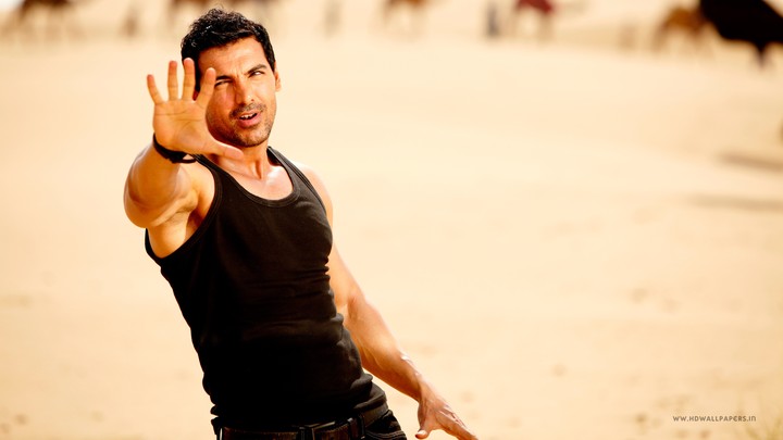 actor