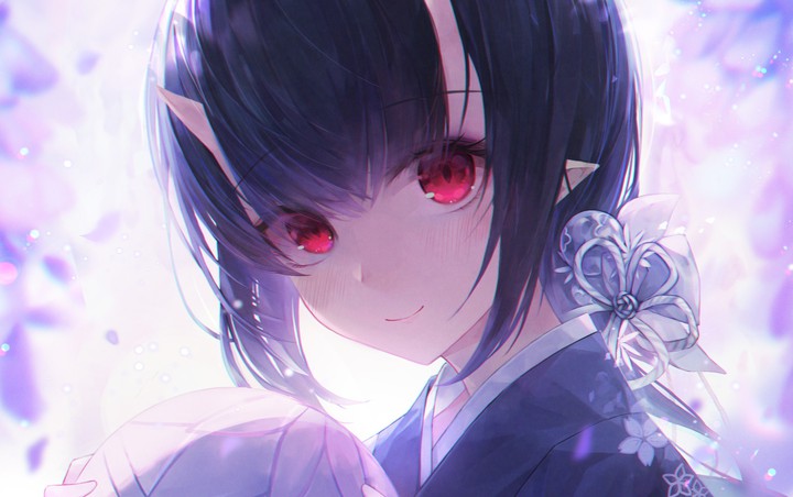♥♥