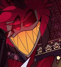hazbinhotel