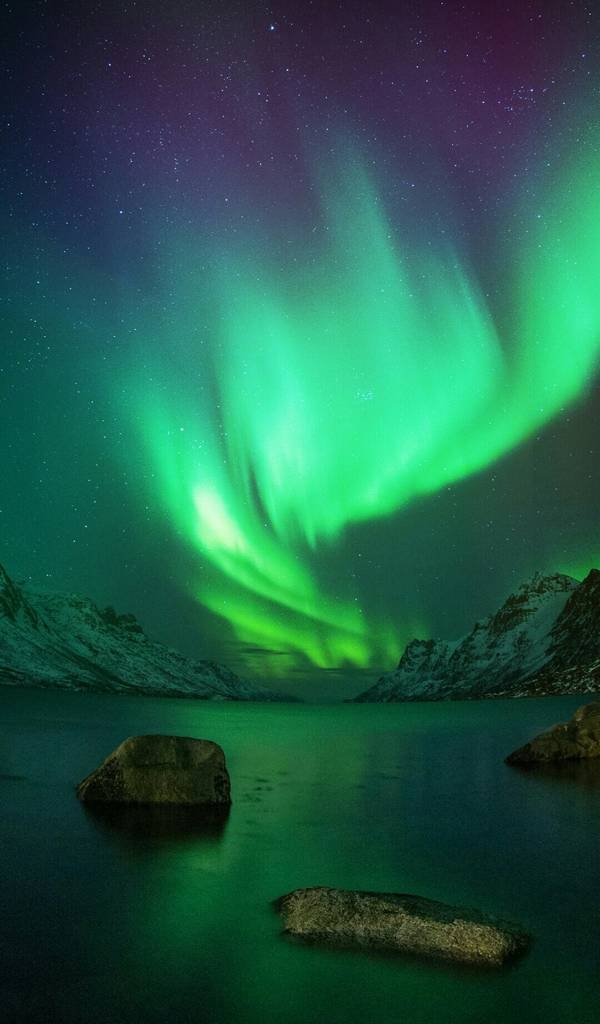 Aurora