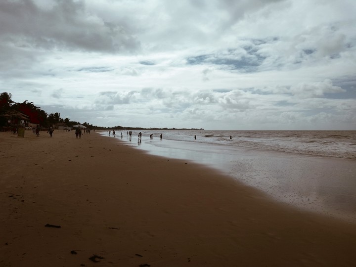porto_seguro_BA_2019