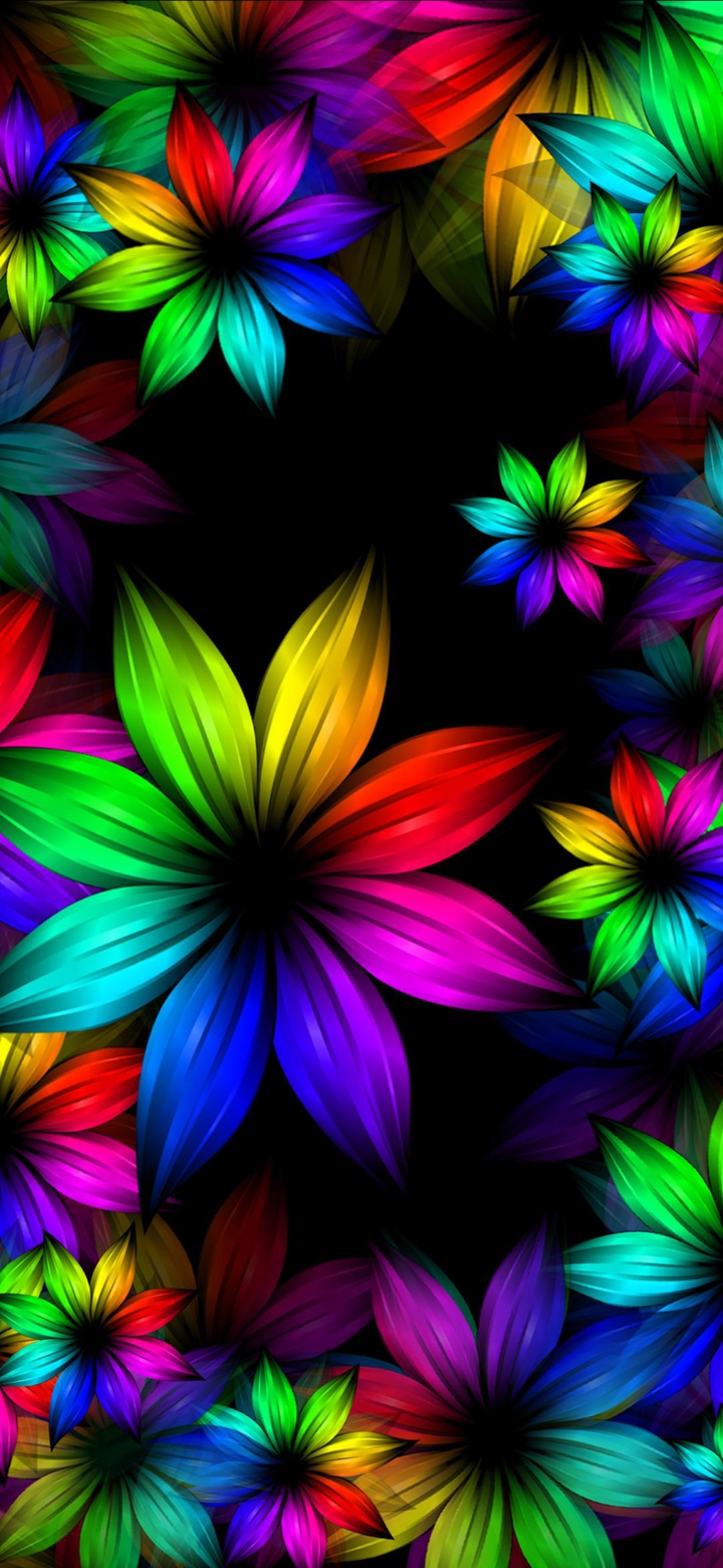 blossom