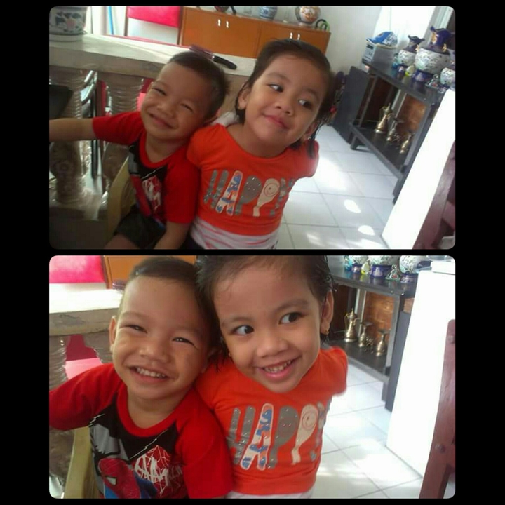 babies