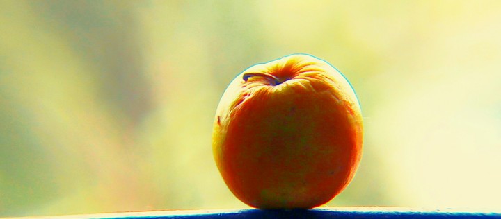 plum