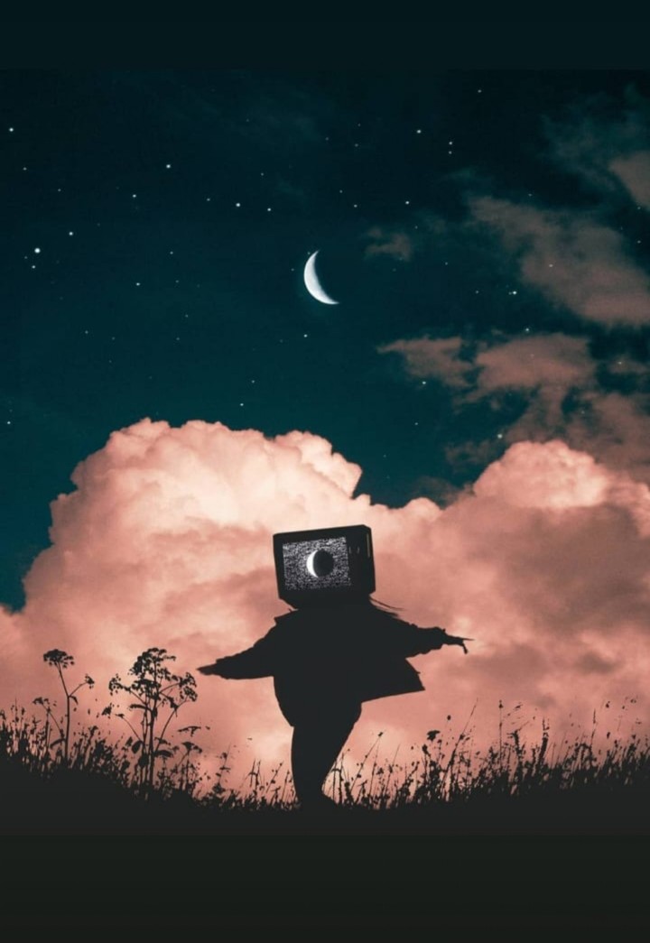 ..