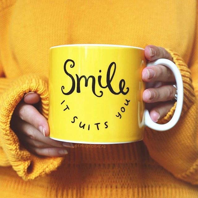 #YELLOW...