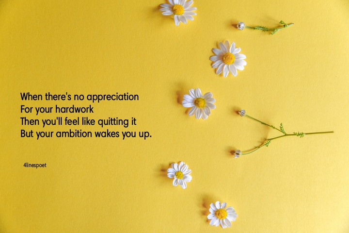 Motivational Quotes