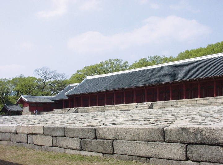 풍경이미지