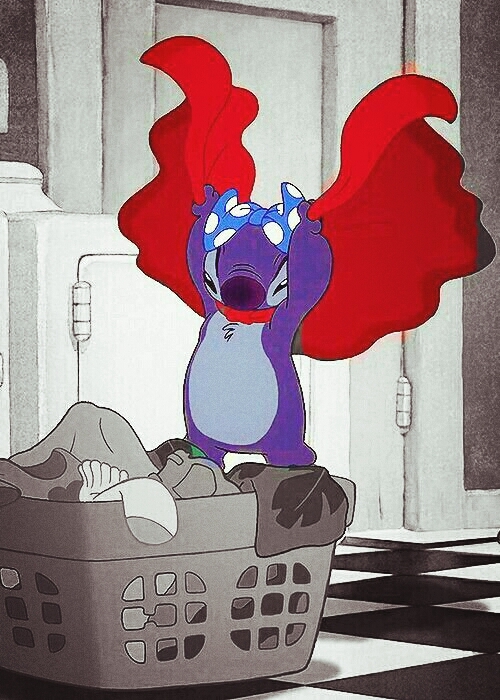 stich