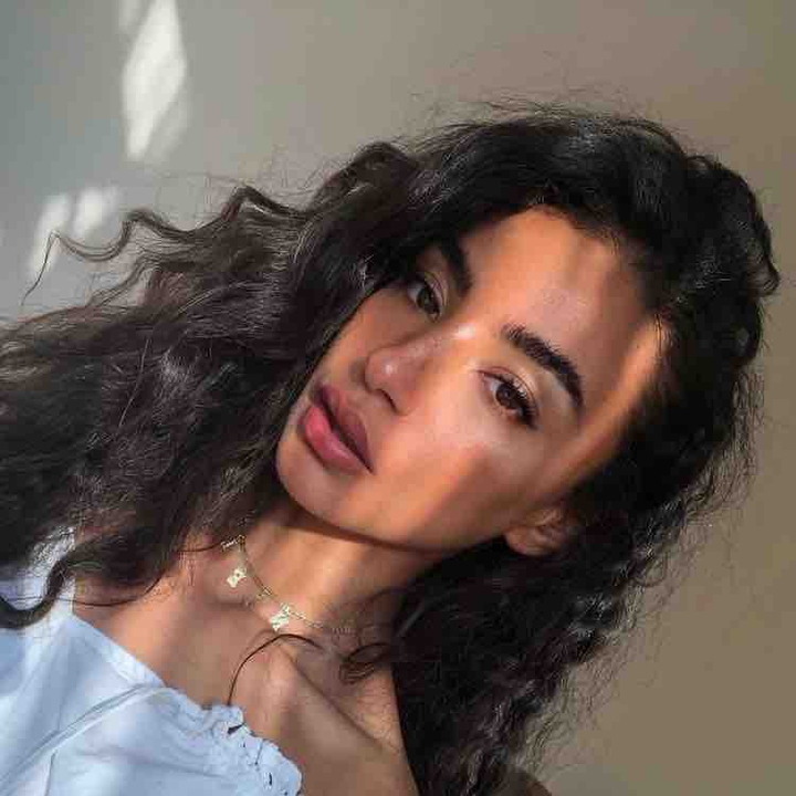 profile picture for girls ??