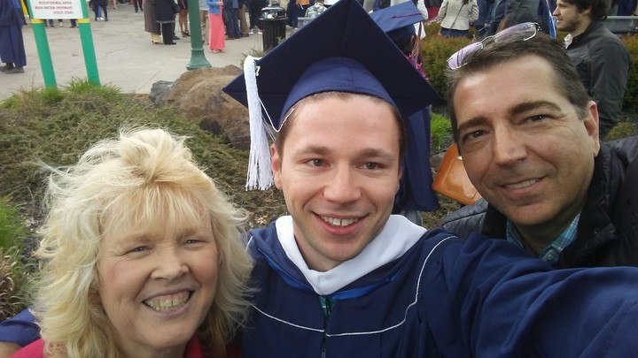 bobby zach barry