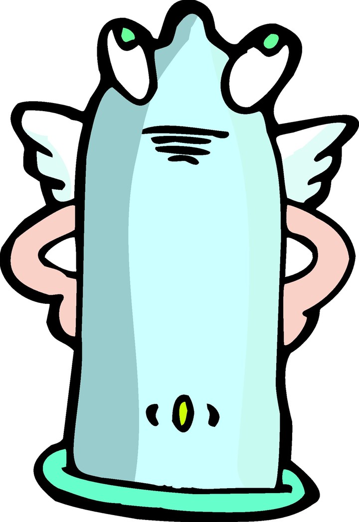 클립아트시리즈