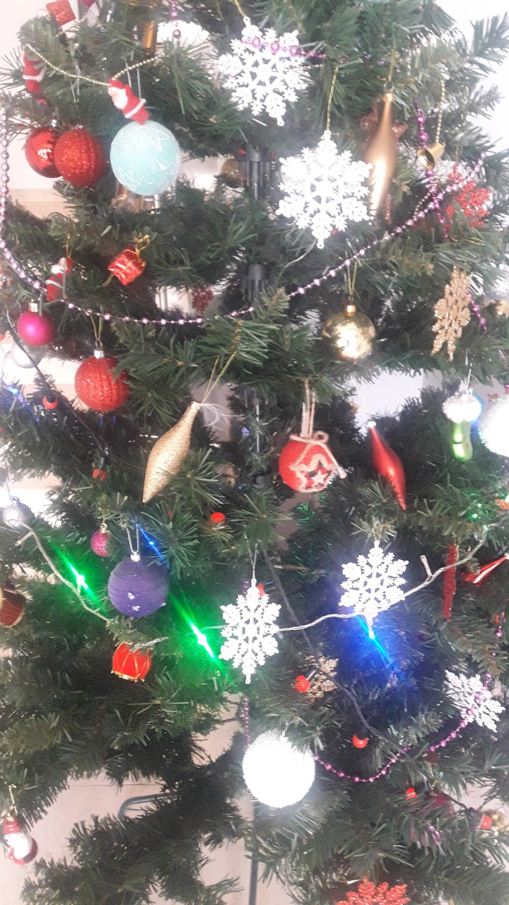 christmas