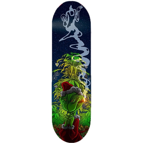 sk8life