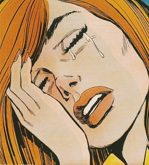 !