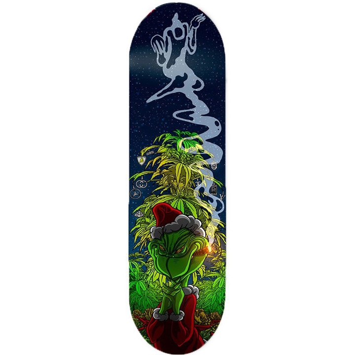 sk8life