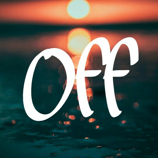 Off