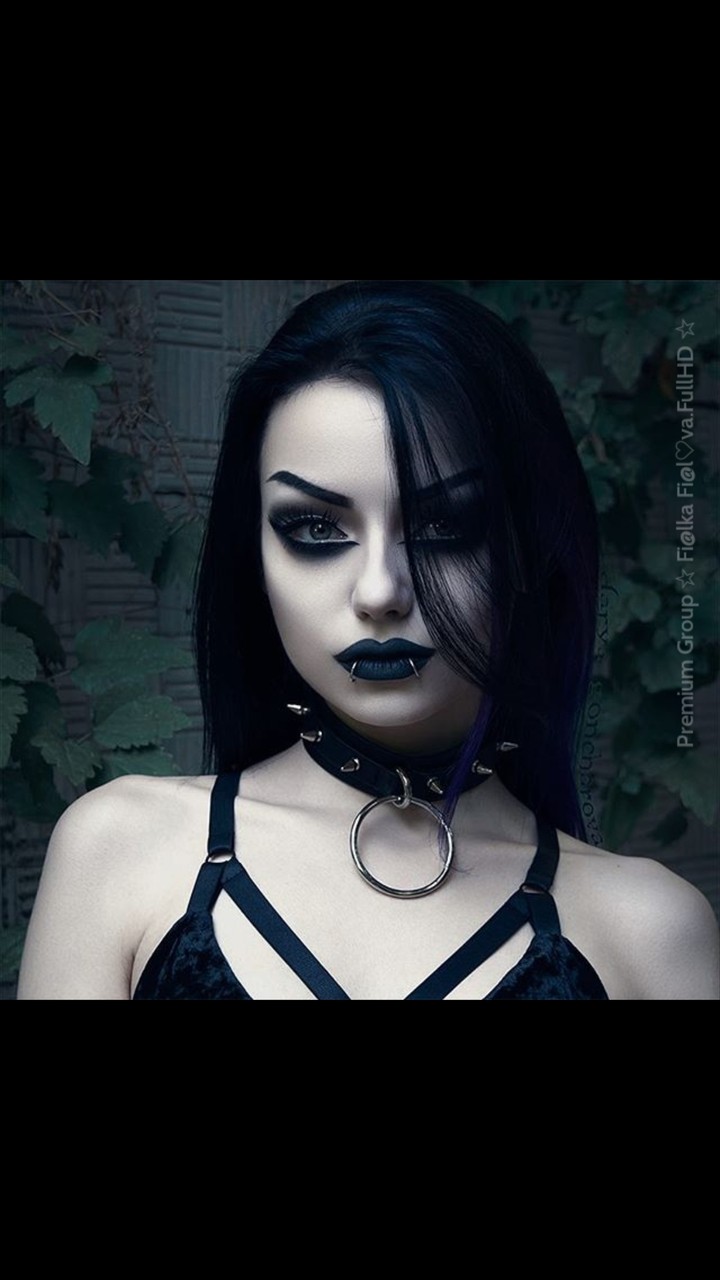 gotica