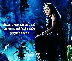 Shani dev