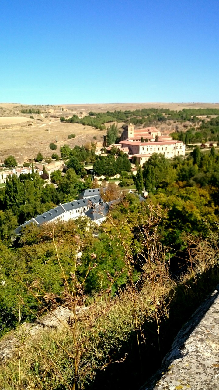 STAMATIOS