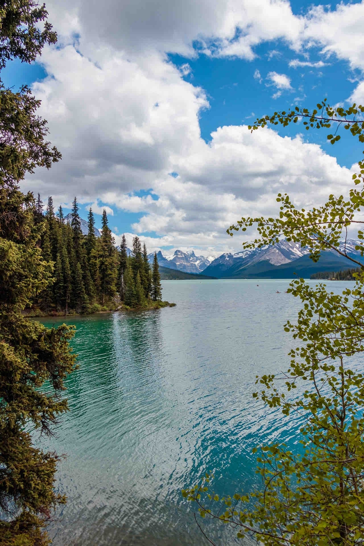 Lac