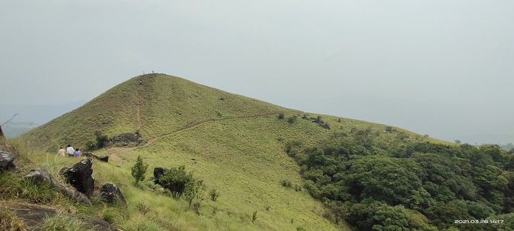Beauty of Kasaragodu