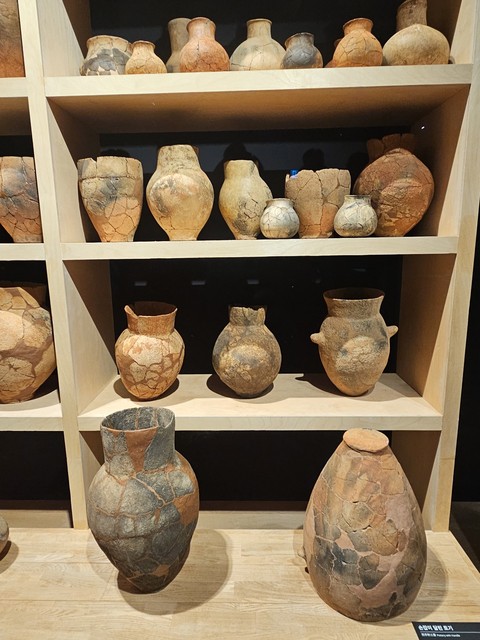 ceramic, collection wallpapers