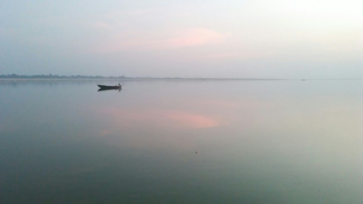 suhaib evening.