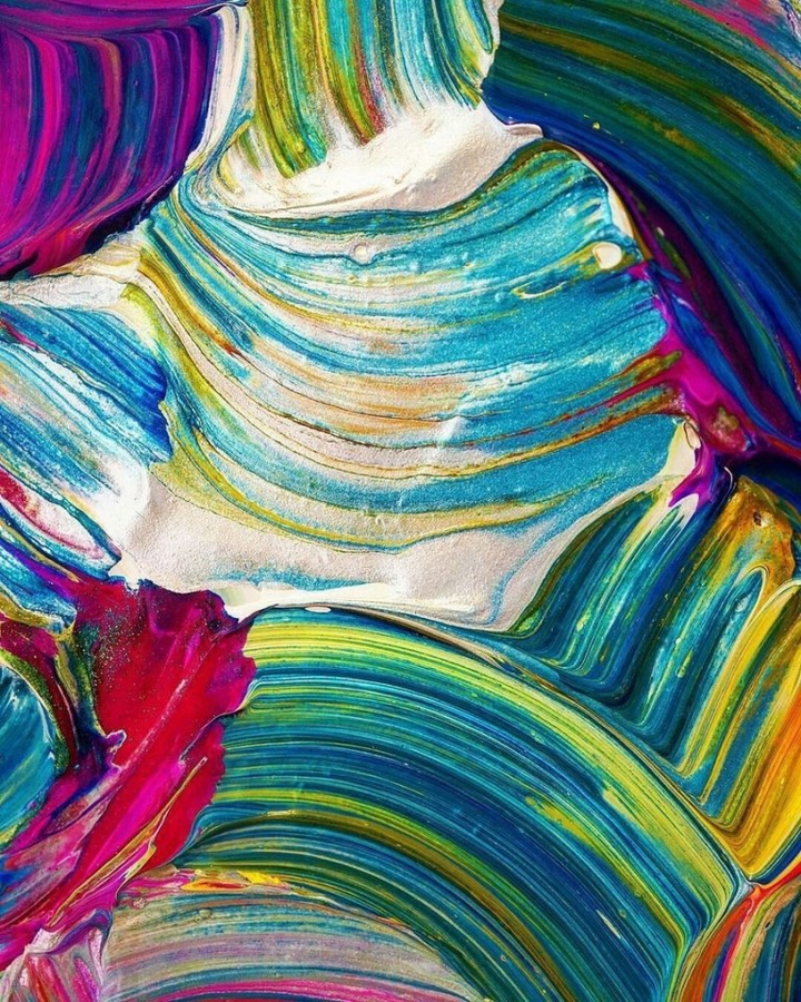 art❤️