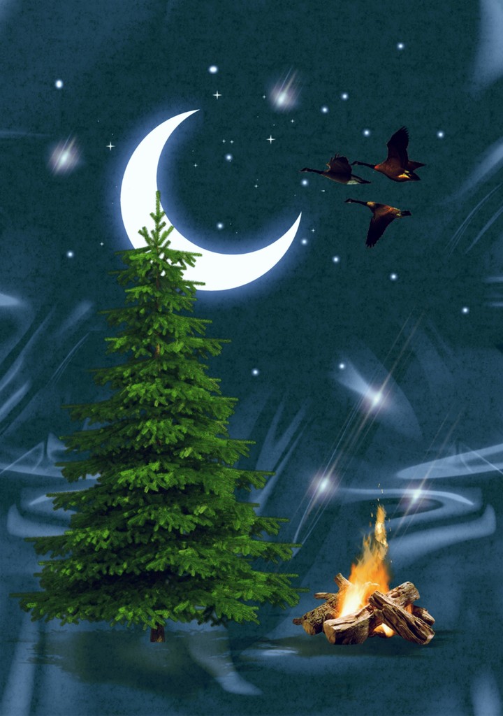 .