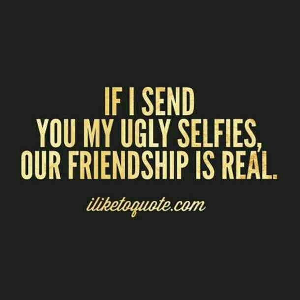 ugly
