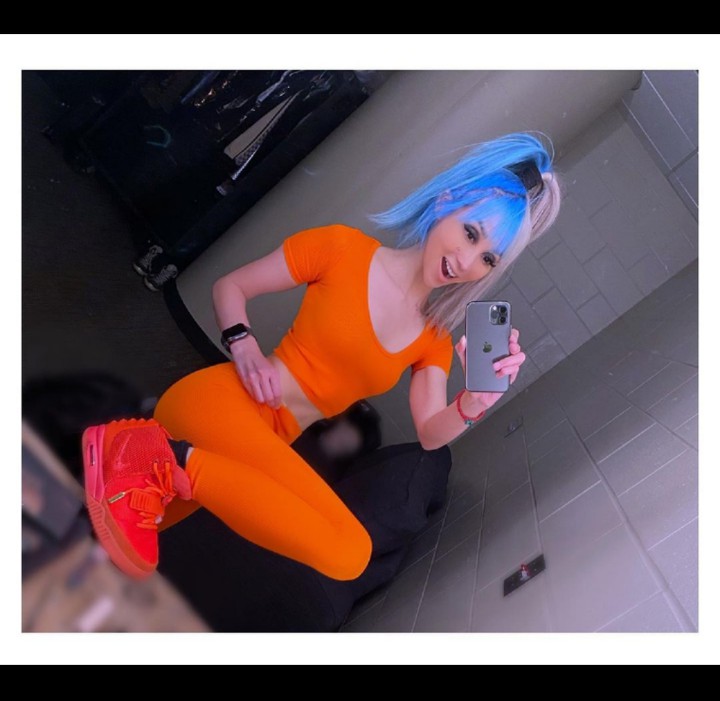 .