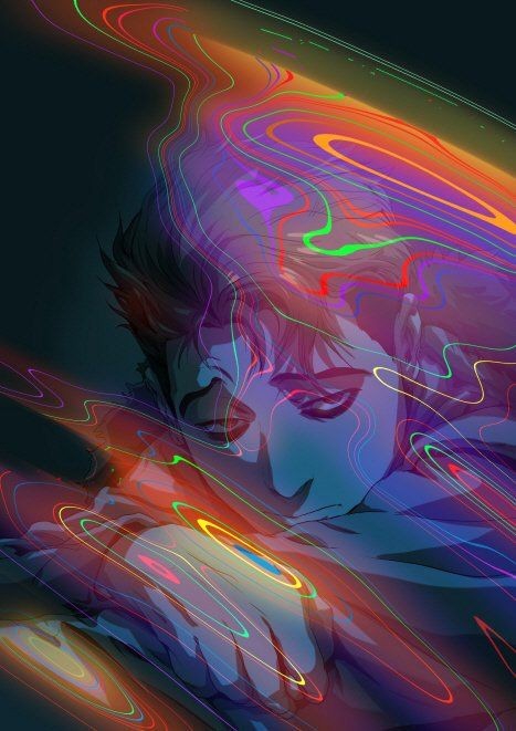 killing stalking