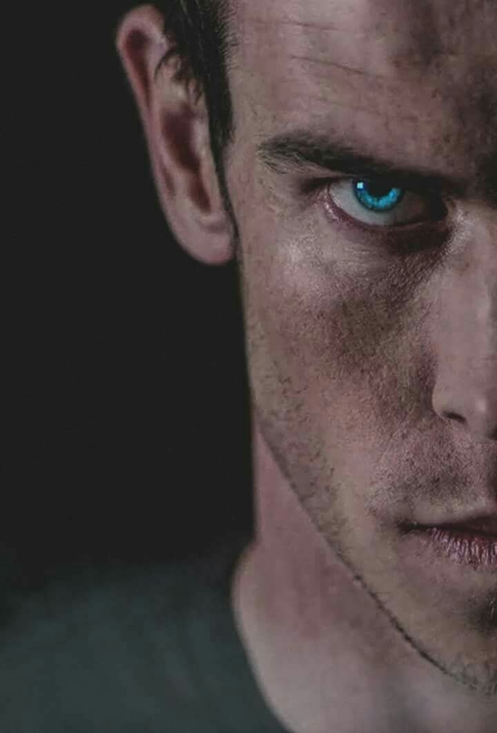 Gareth Bale