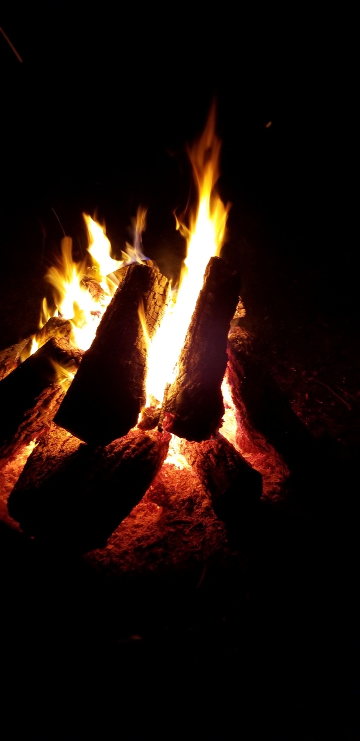 Fire