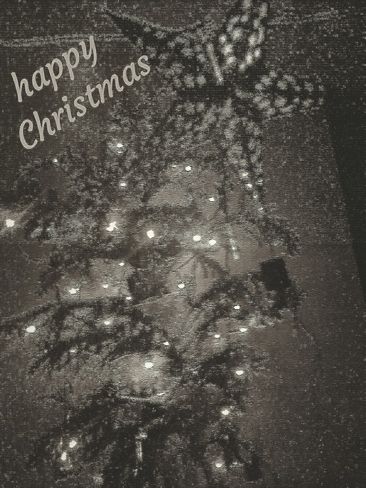 Christmas