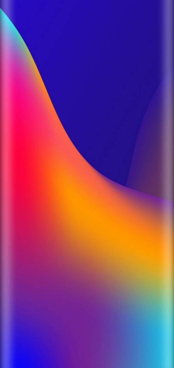 hd wallpaper