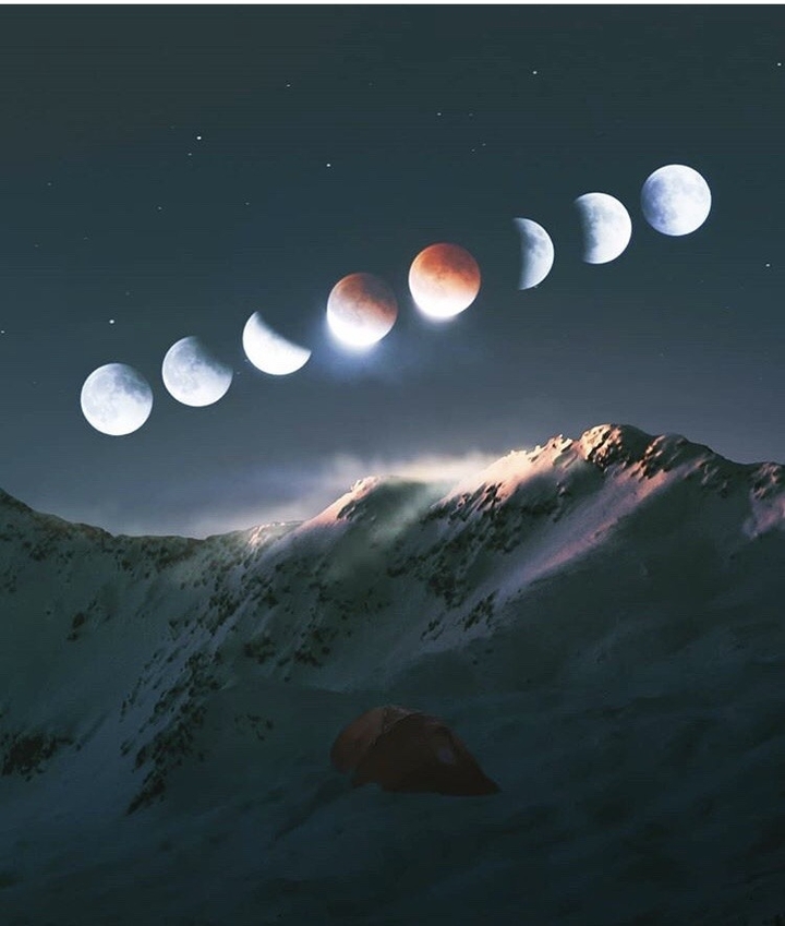 Lua