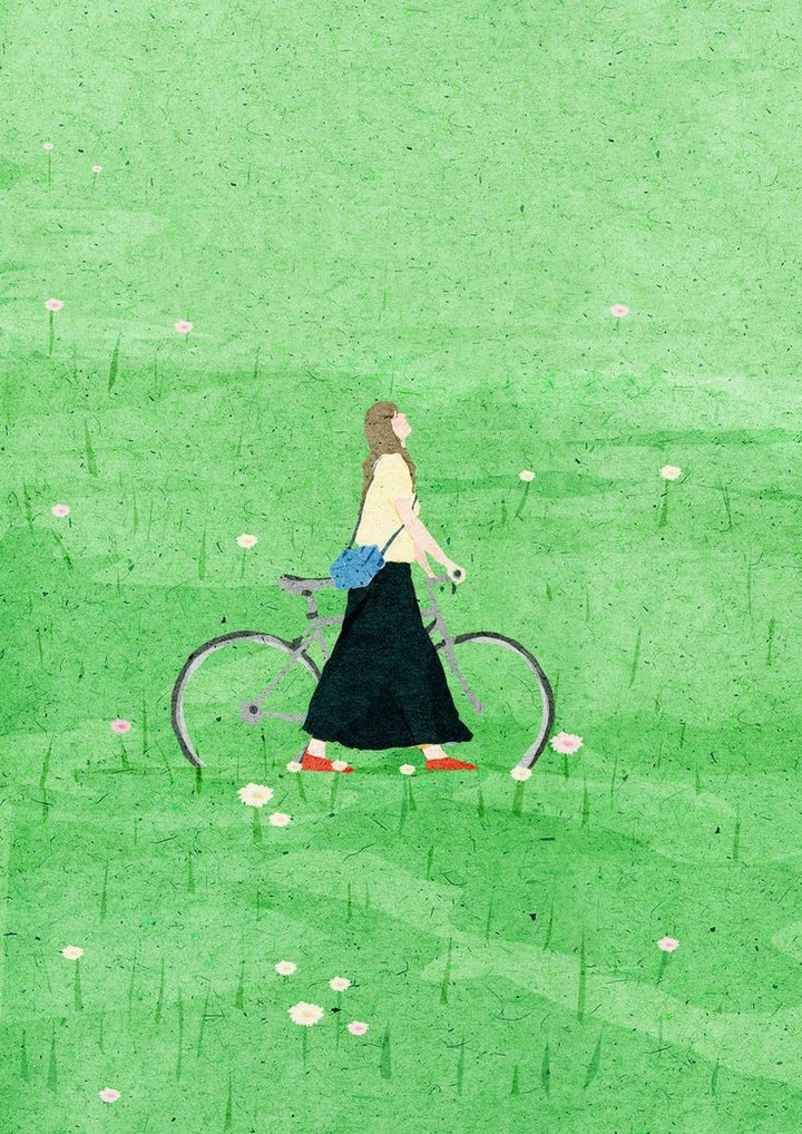 jane
