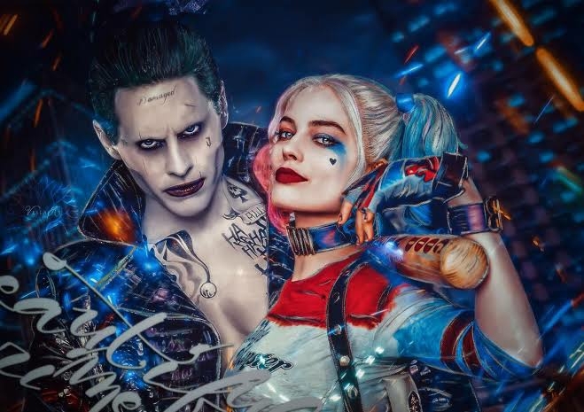 Joker