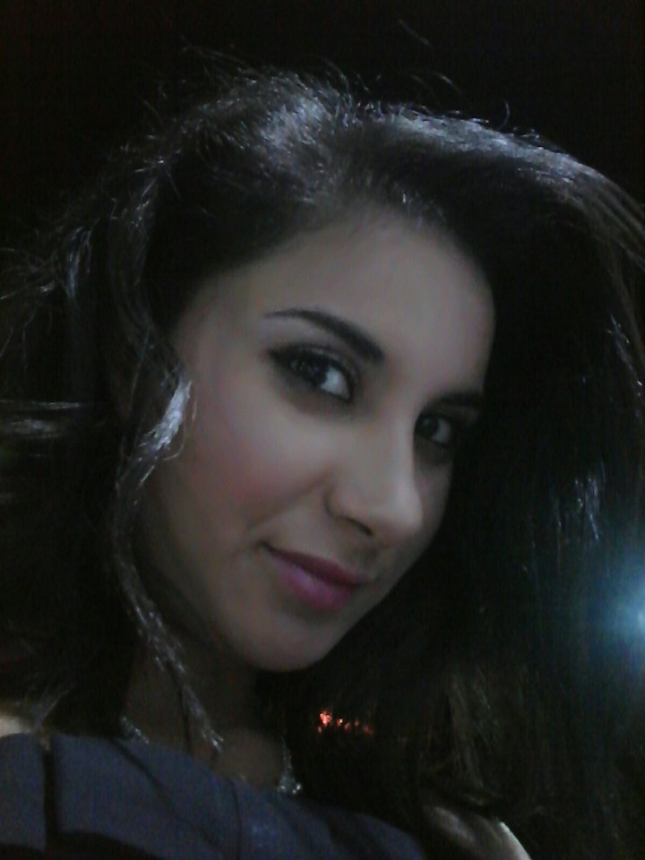 mimou