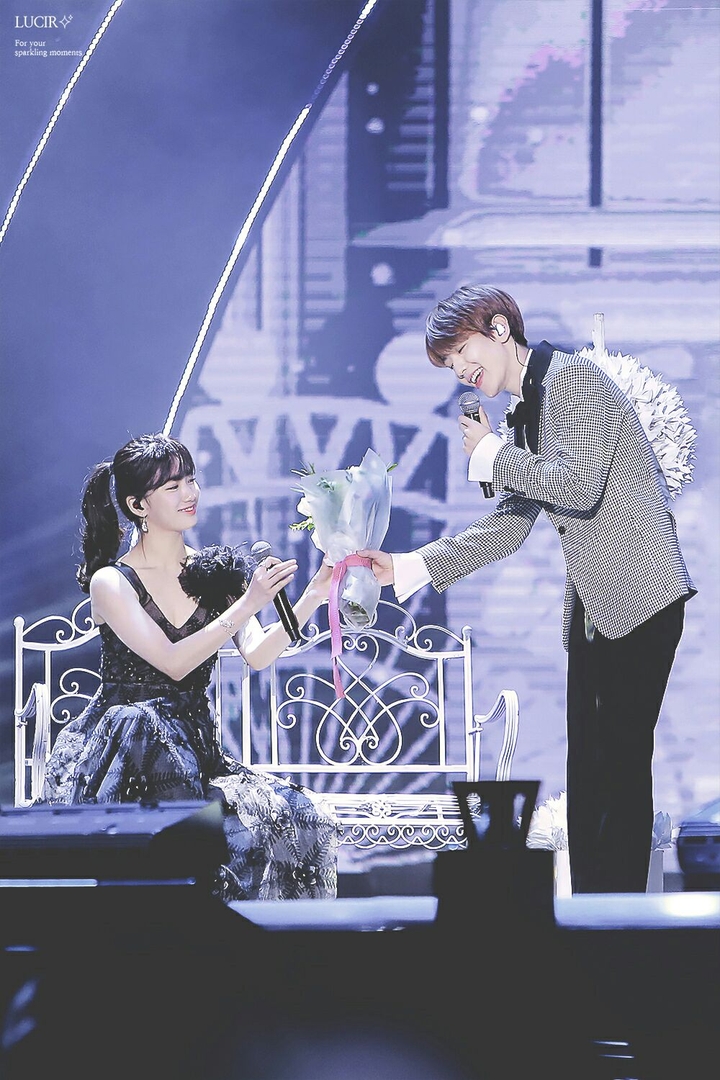 suzy baekhyun