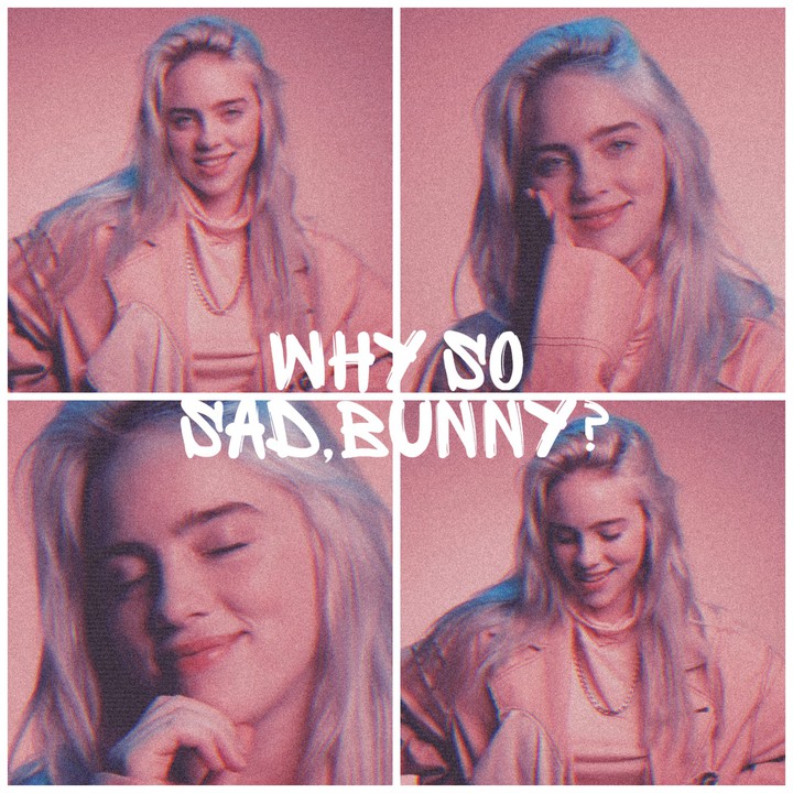 ?