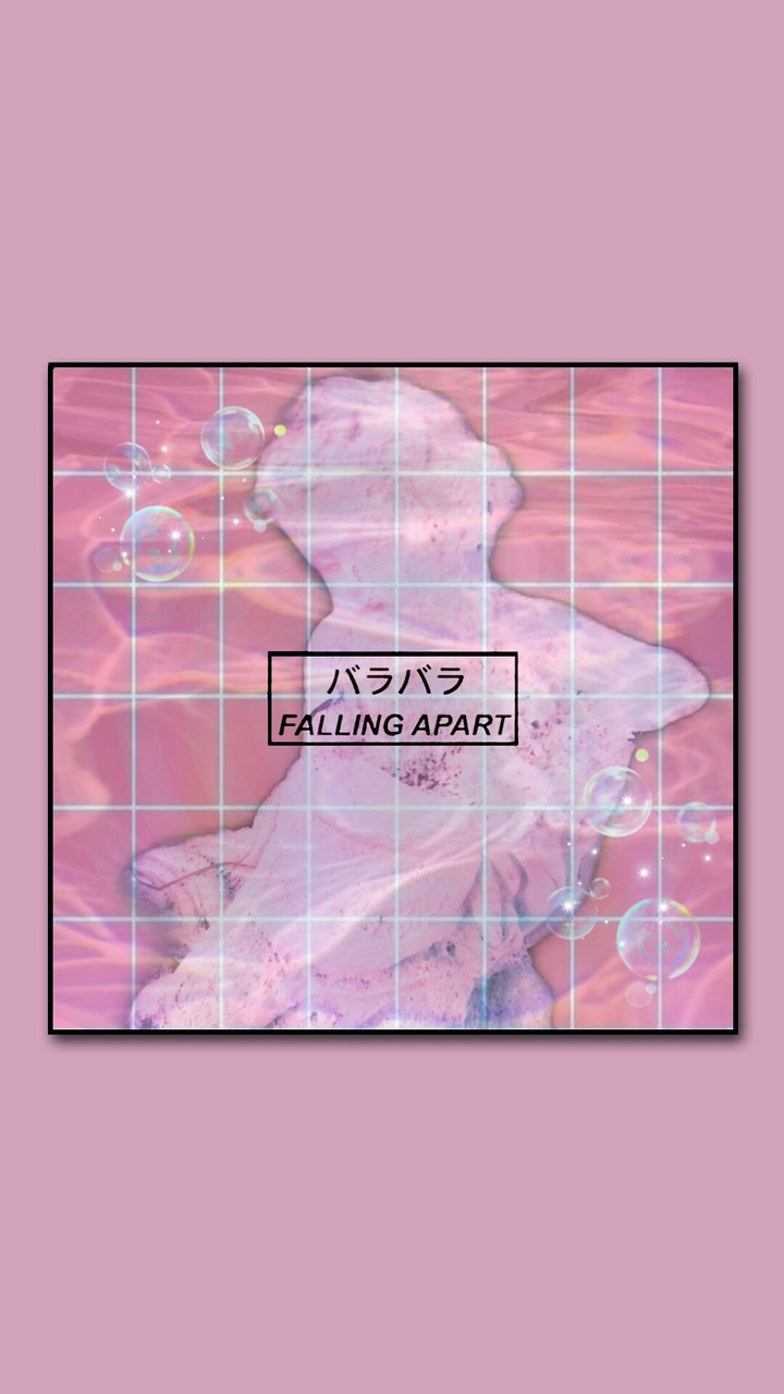 gvvhy