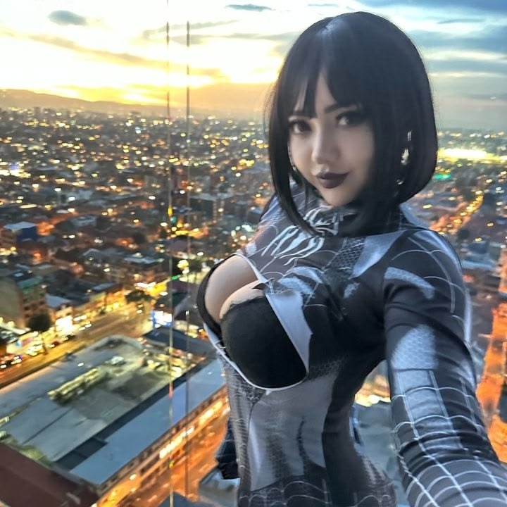 .
