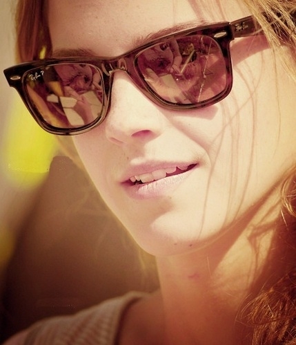 Emma Watson