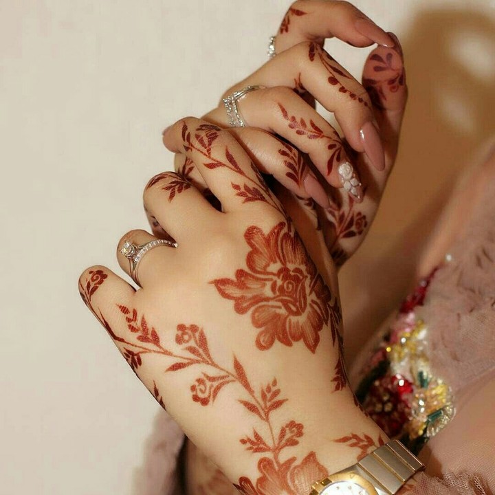 i think its aamezing