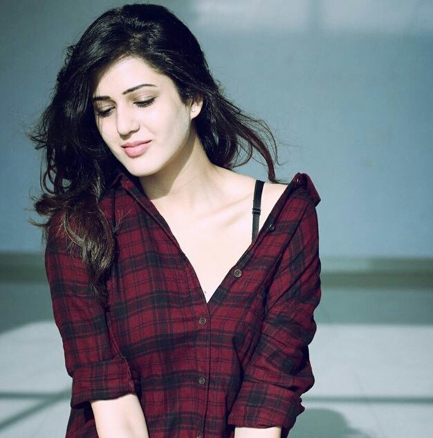 beauty