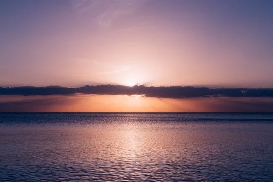 The Sound of Silence